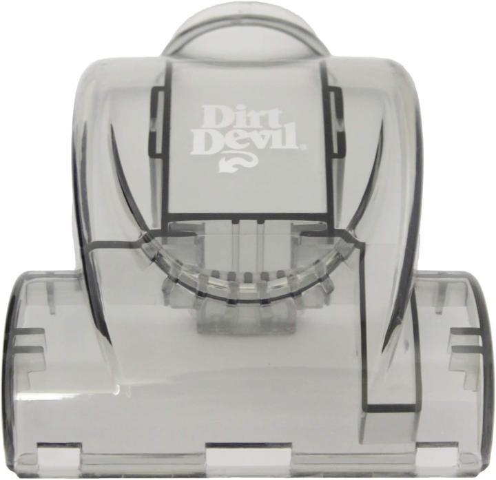 Actual product image WMF Mortar