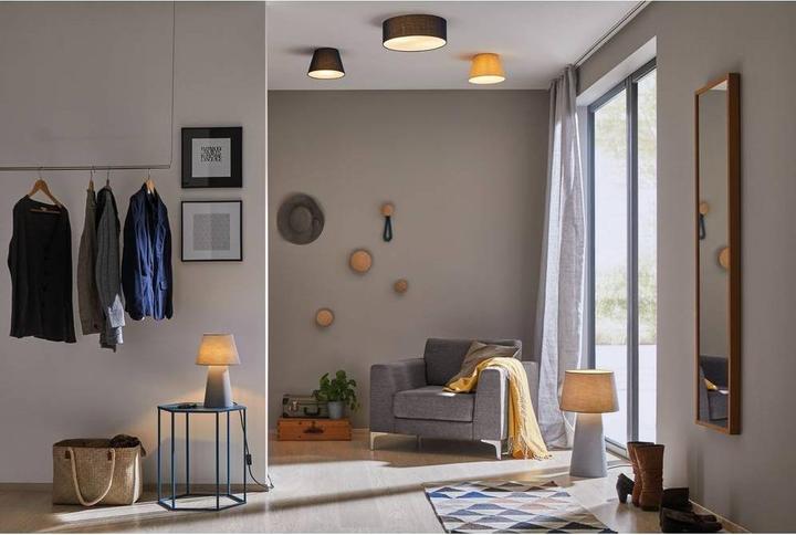 Immagine prodotto Paulmann Mari (1500 lm, E27)