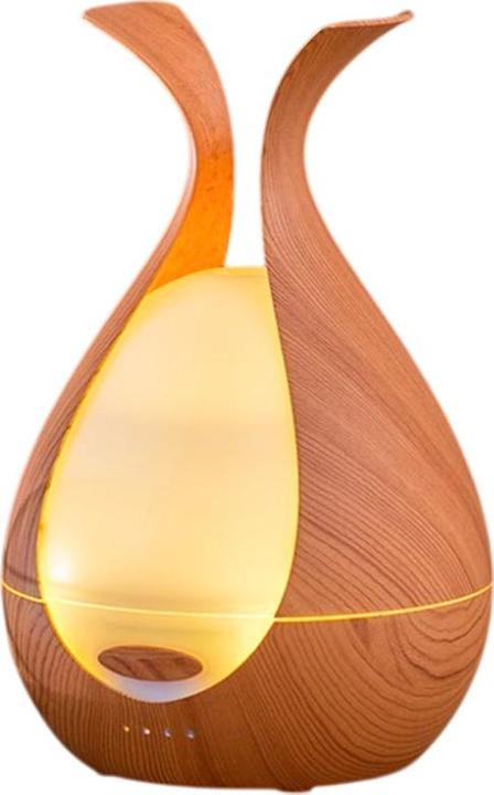 Produktbild Zen Arôme Medusa (200 ml)