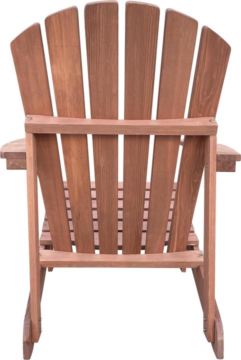 Immagine prodotto Axi Carmen Adirondack