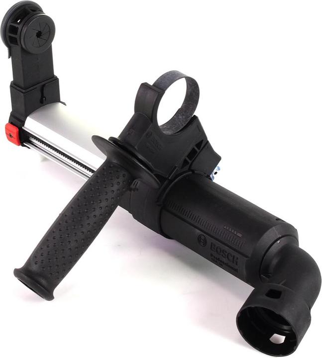 Productafbeelding Bosch Professional GDE 16 Plus