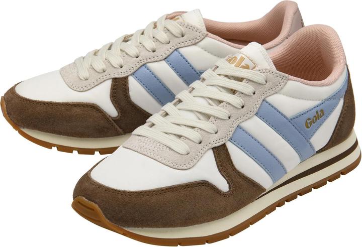 Actual product image Gola Daytona Chute (39)