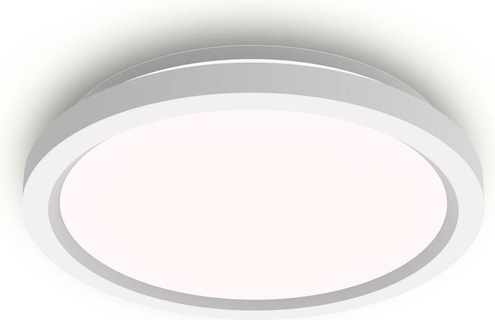 Produktbild Philips AIO Deckenleuchte (2400 lm)