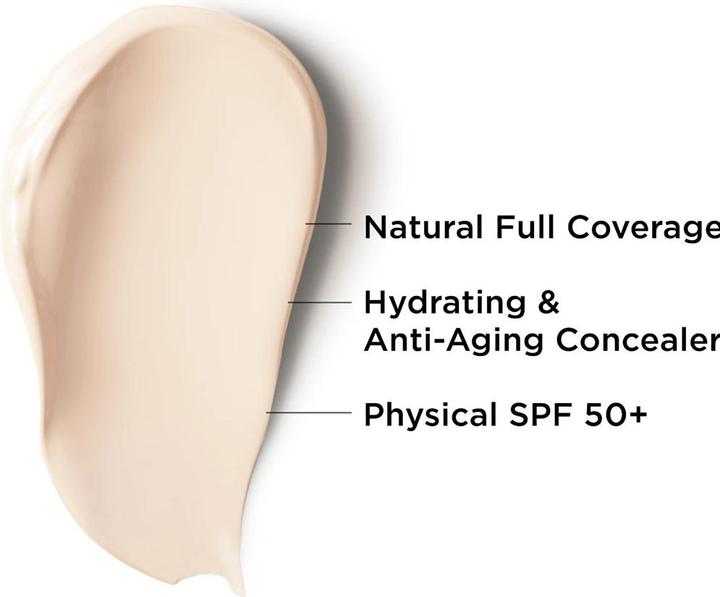 Produktbild It Cosmetics Your Skin But Better (Fair, 32 ml)