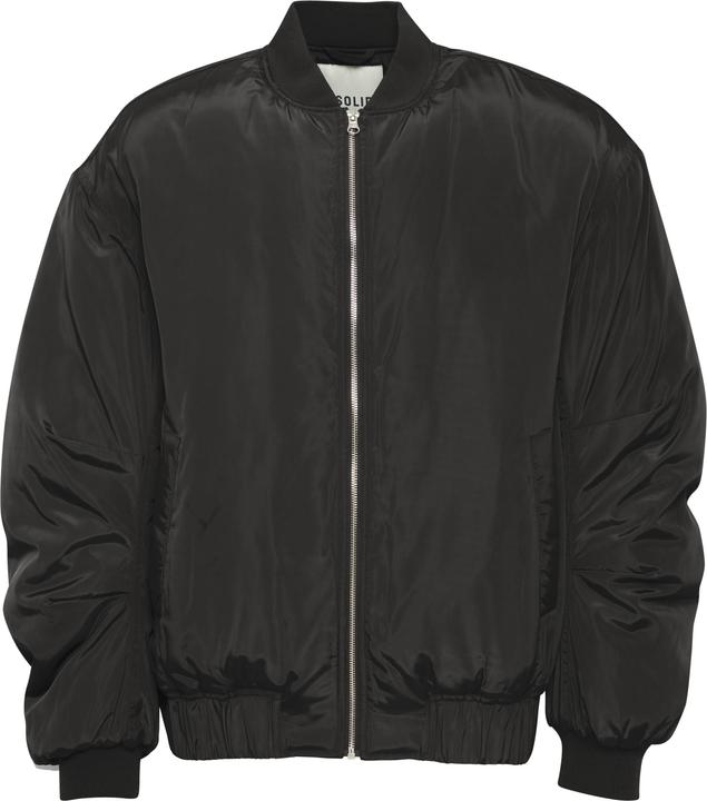 Actual product image Solid Meino (XXL)