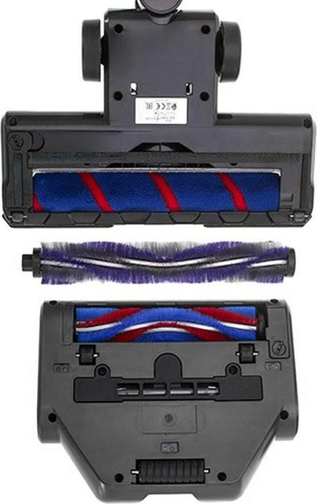 Actual product image Adler Odkurzacz AD 7061