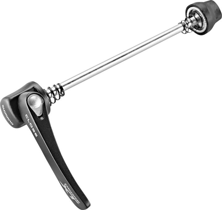 Produktbild Shimano Xt Hb-M8000 (Scheibenbremse Center Lock)