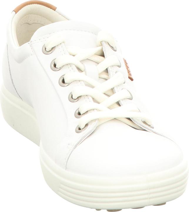 Image du produit Ecco Chaussures à lacets (35)
