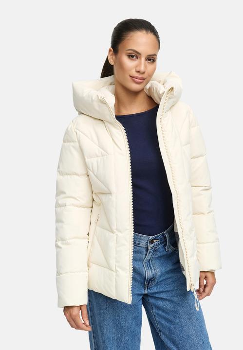 Produktbild Marikoo Kuschelnasee 16 (XL)