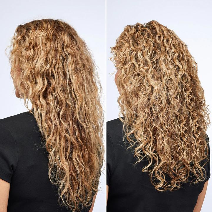 Produktbild Redken Hydrating Curl Cream (Haarcreme, 250 ml)