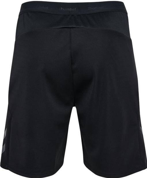 Produktbild hummel hmlCIMA 2.0 SHORTS (L)