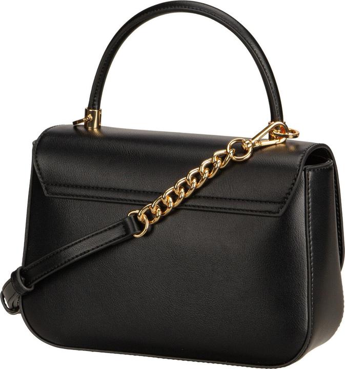 Produktbild Love Moschino Handtasche Script