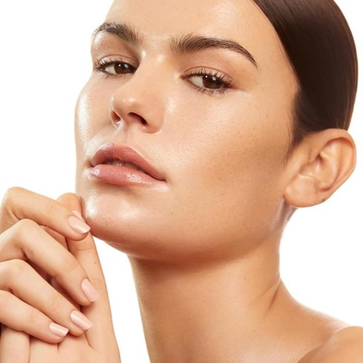 Produktbild Evagarden Serum Pro Illuminate 19% Pure Actives by for Women 0.68 Oz (68 ml)