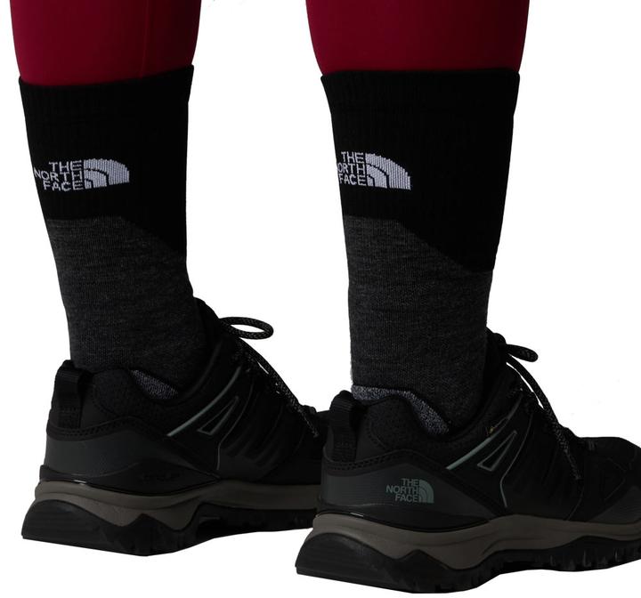 Produktbild North Face Women's Hedgehog GORE-TEX (40)