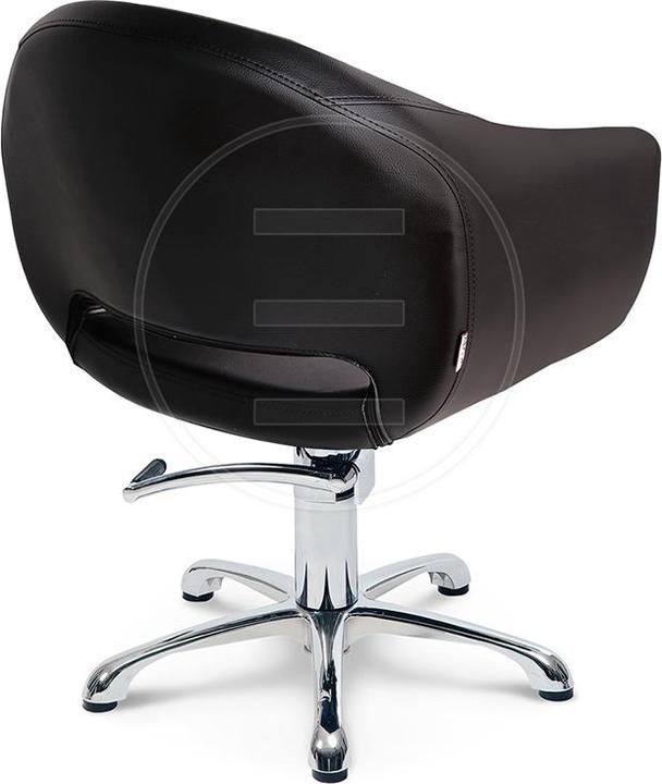 Produktbild Alpeda Evo