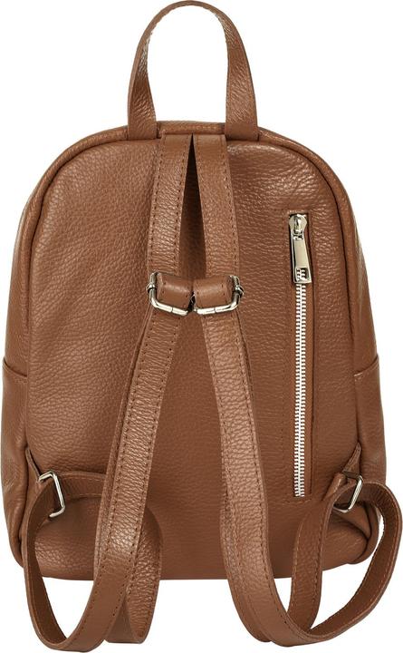 Produktbild Samantha Look Rucksack (5 l)