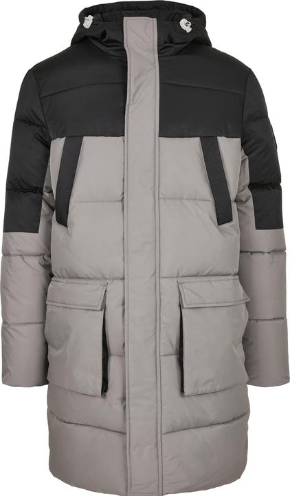 Produktbild Urban Classics Puffer Parka (S)