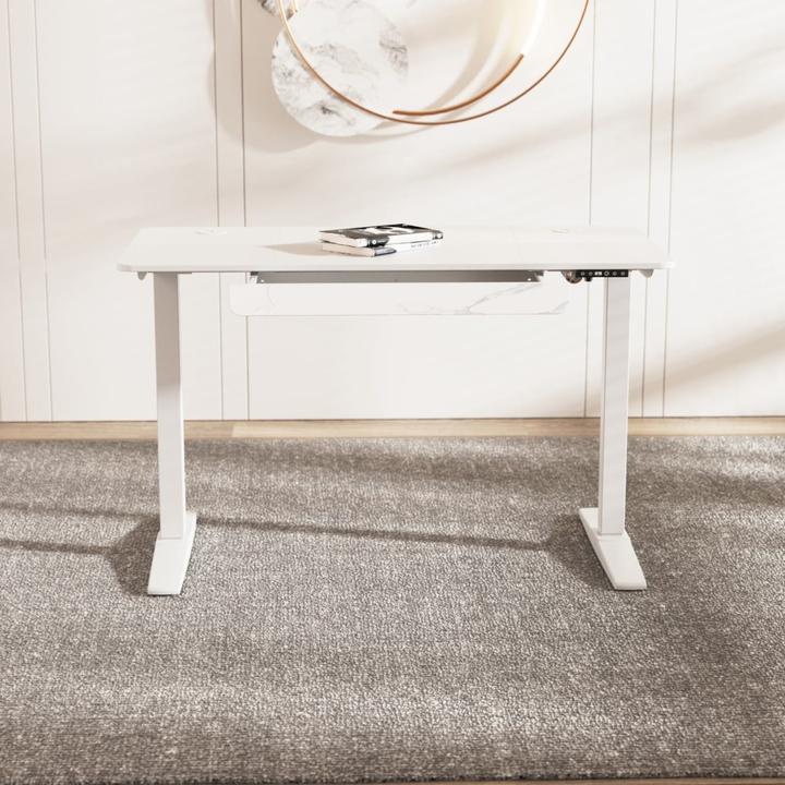 Immagine prodotto Pro-Tec Sidmouth