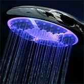 Actual product image Diaqua Gerana