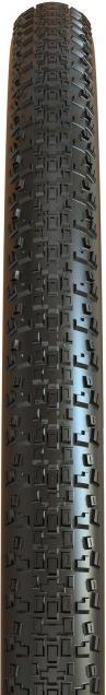 Produktbild Maxxis Rambler (27.5 x 1.75, 47-584)