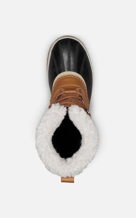 Actual product image Sorel 1964 Pac (44)