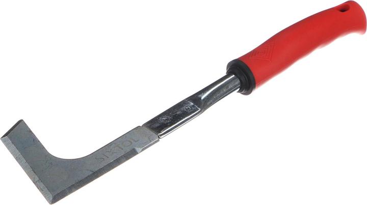 Actual product image Sixtol Garden Tool Set GARDEN SET 9