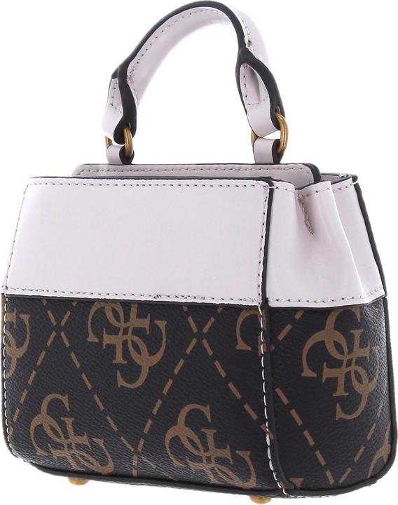 Produktbild Guess Micro Mini Bag