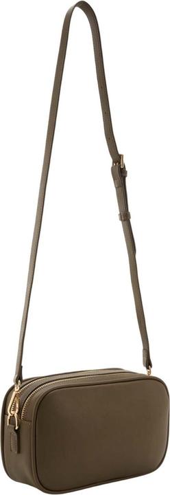 Produktbild Seidenfelt Nelma Camera Bag