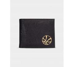 Actual product image Difuzed MARVEL - Dr Strange - Portfolio