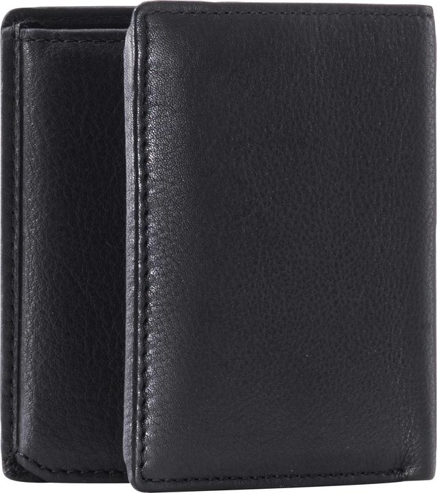 Actual product image Strellson BillFold Q6 harrison reno