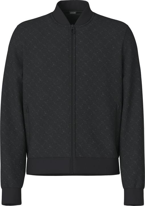 Produktbild Joop! 17 JJ-19Barton (L)