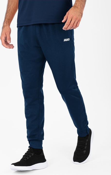 Image du produit JAKO Pantalon En Polyester Classico (128) (128)