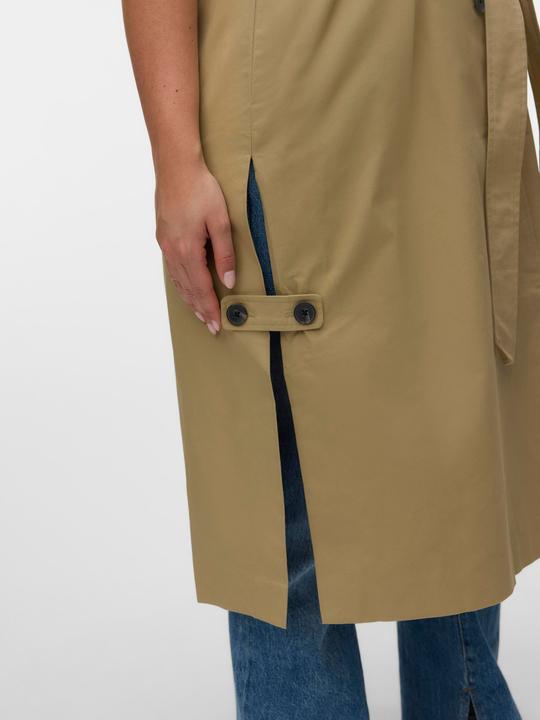 Produktbild Vero Moda VMCLEA Anzugweste Weste (54)