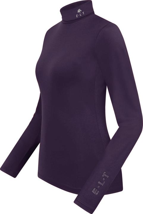 Actual product image ELT Madison (L)