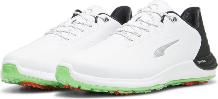 Immagine prodotto Puma Phantomcat Nitro + (42)