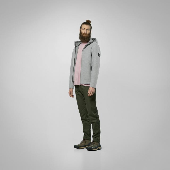 Produktbild Salewa Fanes Sarner Jacke (56, 3XL)