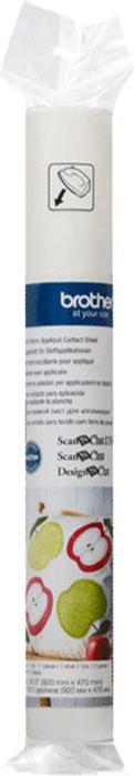 Produktbild Brother Scanncut Aufbügelblatt