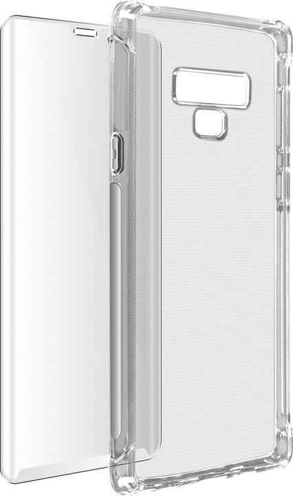 Image du produit Avizar Série Prems (Samsung Galaxy Note 9)
