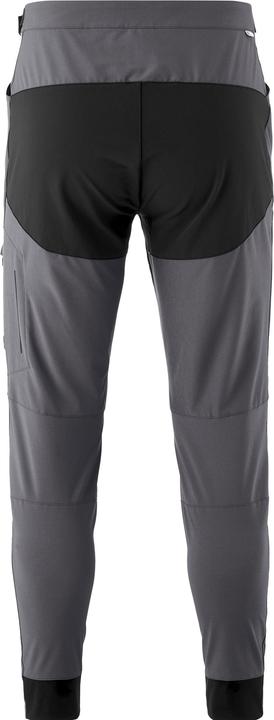 Produktbild Gonso Trail (L)