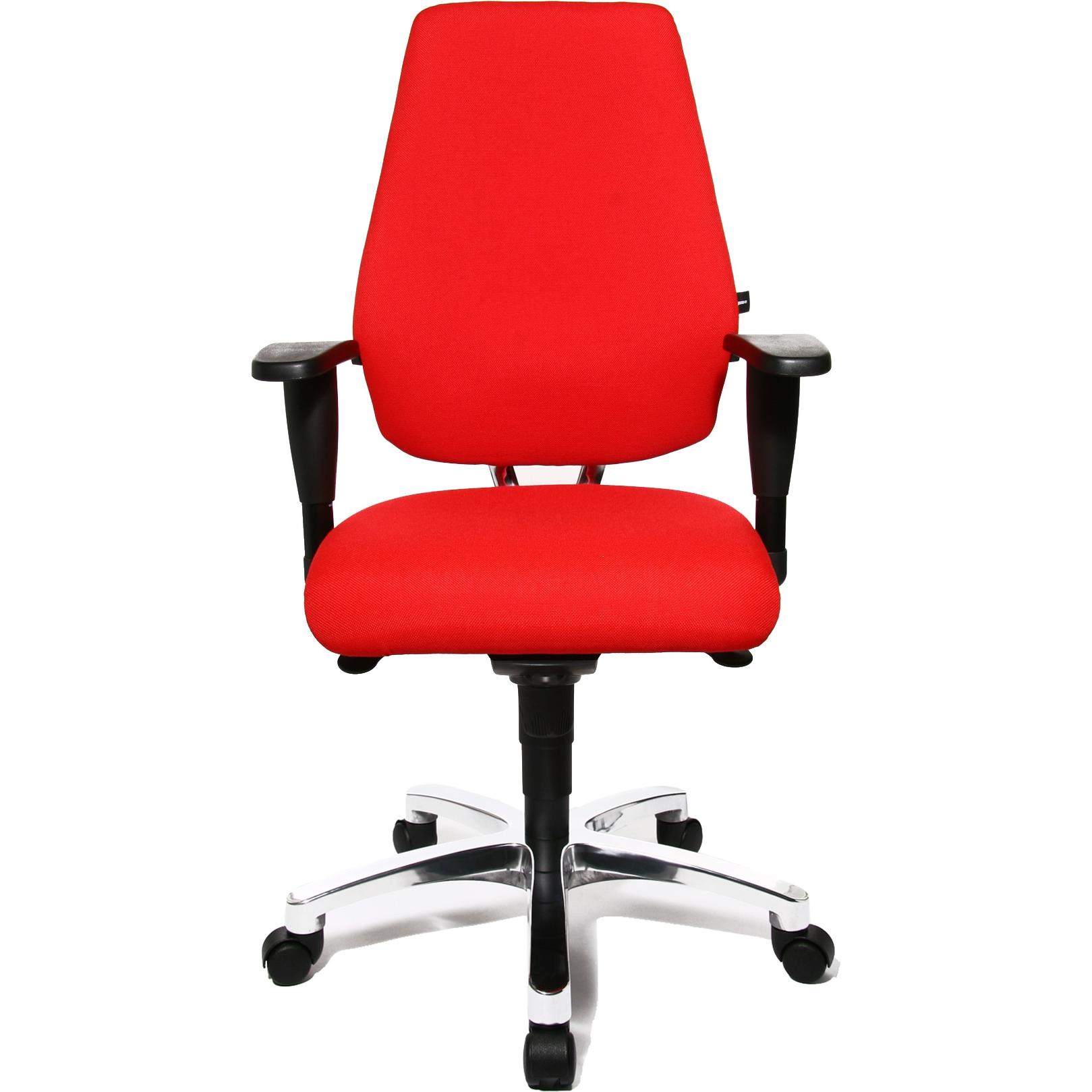 Thumbnail - Topstar, Bürostuhl, Sitness 30