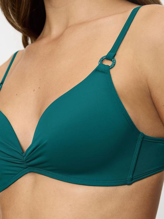 Produktbild Triumph Bustier-Bikini-Top Summer Mix & Match (42 D)