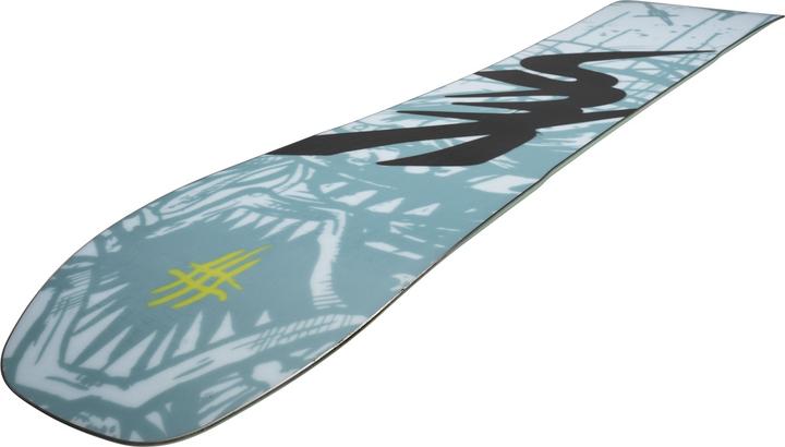 Actual product image Yes Pick Your Line Xtrm (157)