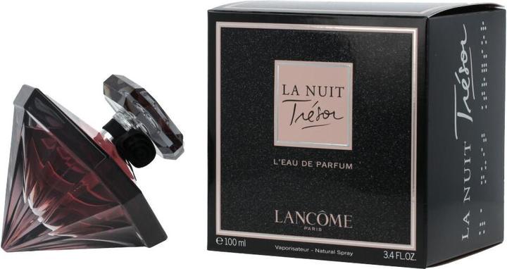 Image du produit Lancôme La Nuit Trésor (Eau de parfum, 100 ml)