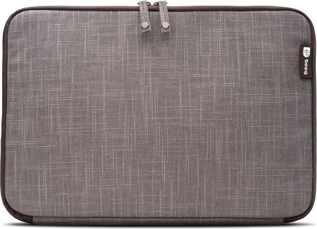 Produktbild booq Mamba (12", Apple)