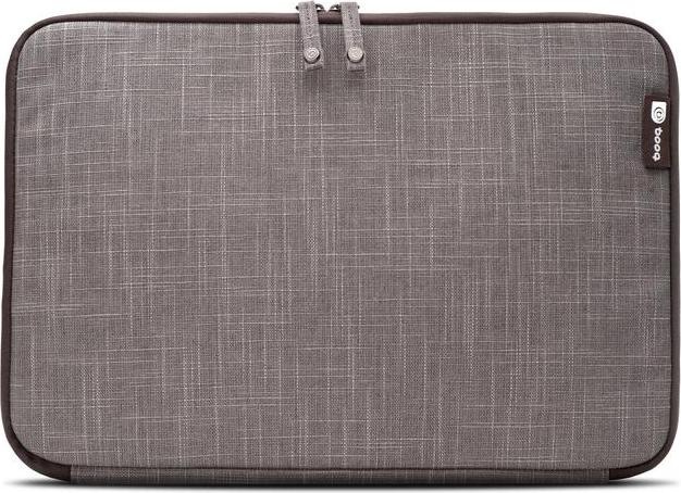 Produktbild booq Mamba (12", Apple)