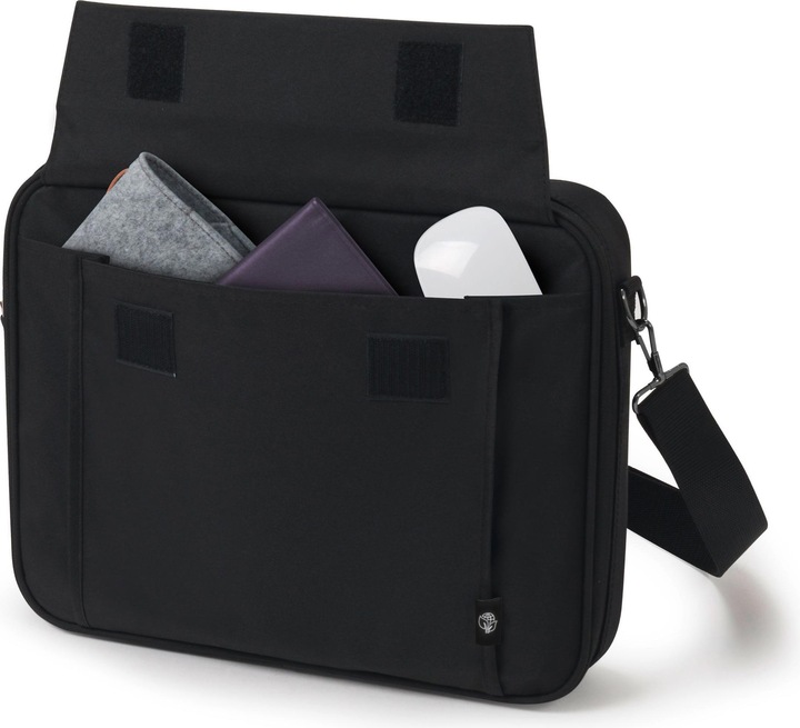 Produktbild Dicota Eco Multi Base (14.10", Universal)
