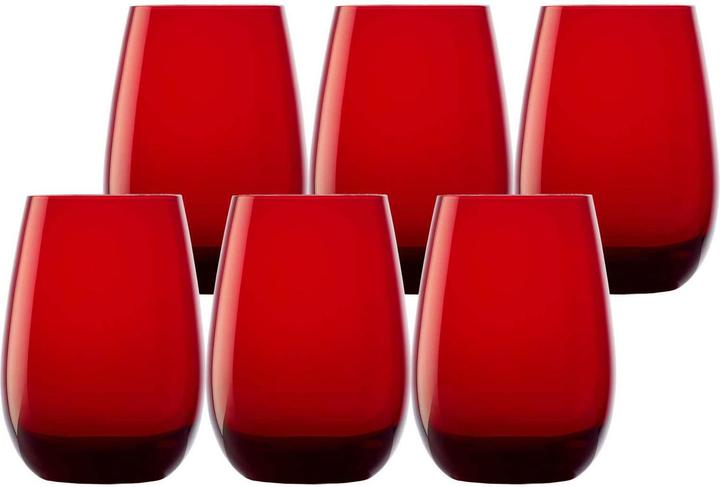 Produktbild Stölzle Elements (0.47 l, 6x)