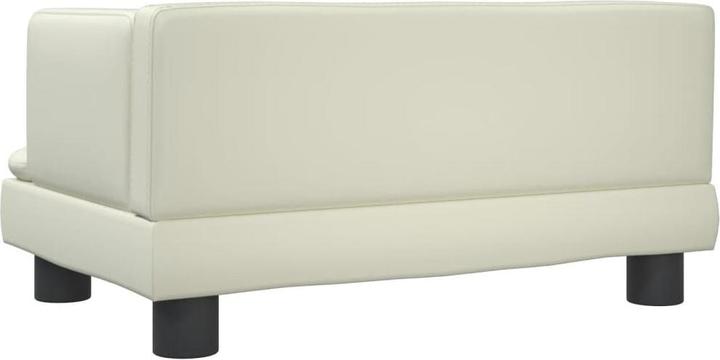 Produktbild vidaXL Shawn (Kindersofa)