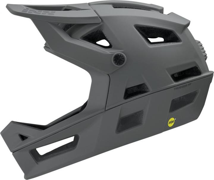 Produktbild iXS Trigger FF MIPS (49 - 54 cm)