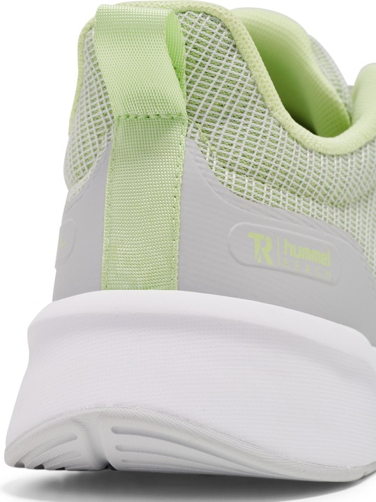 Image du produit hummel REACH TR HIIT 2.0 (44)